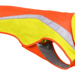 Ruffwear gilet réfléchissant haute visibilité l