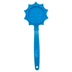 Soda pup lick stick bâton à lécher fleur