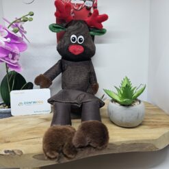 Afp happy holidays long rênne