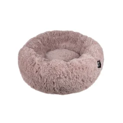District70 coussin fuzz donuts s sable