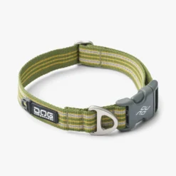 Collier dog copenhagen l vert