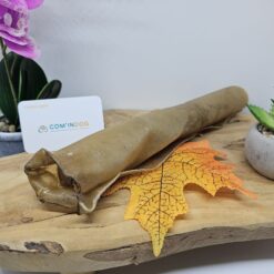 Bœuf: rouleau de collagène 30cm 1pc