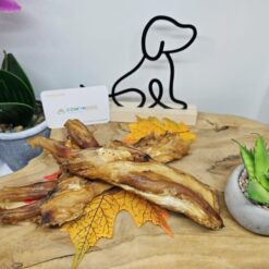 Cheval: tendon d'achille 250gr