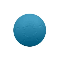 Ballon de soccer jolly 7,5cm